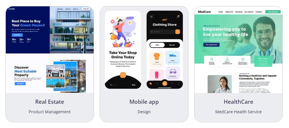 website development services website development services