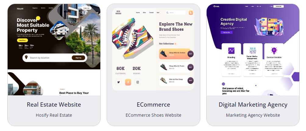 digital marketing agency digital marketing agency