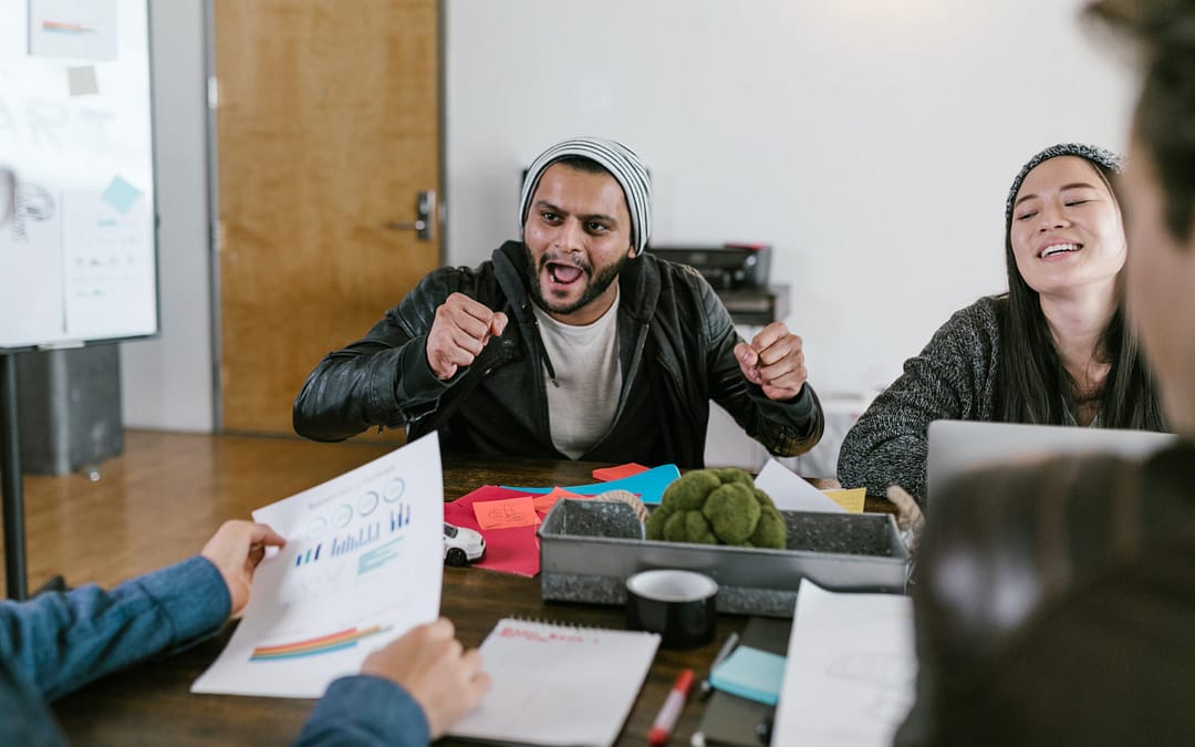 Why Online Marketing Is Important For Business Owners