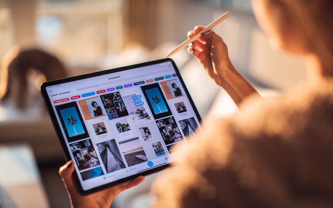 Why Linkedin Marketing is important in 2022