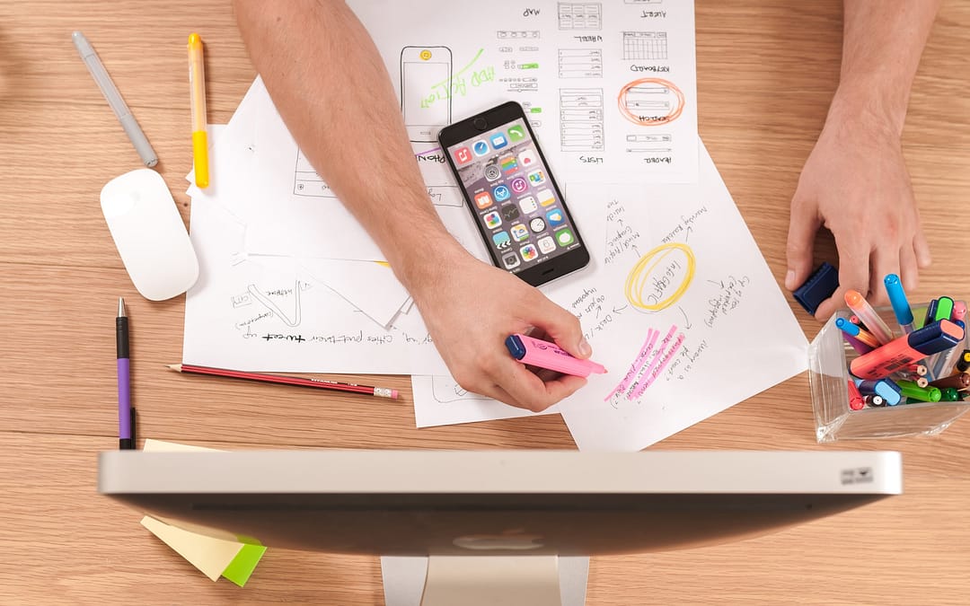 Top 50 SEO Interview Questions for 2023