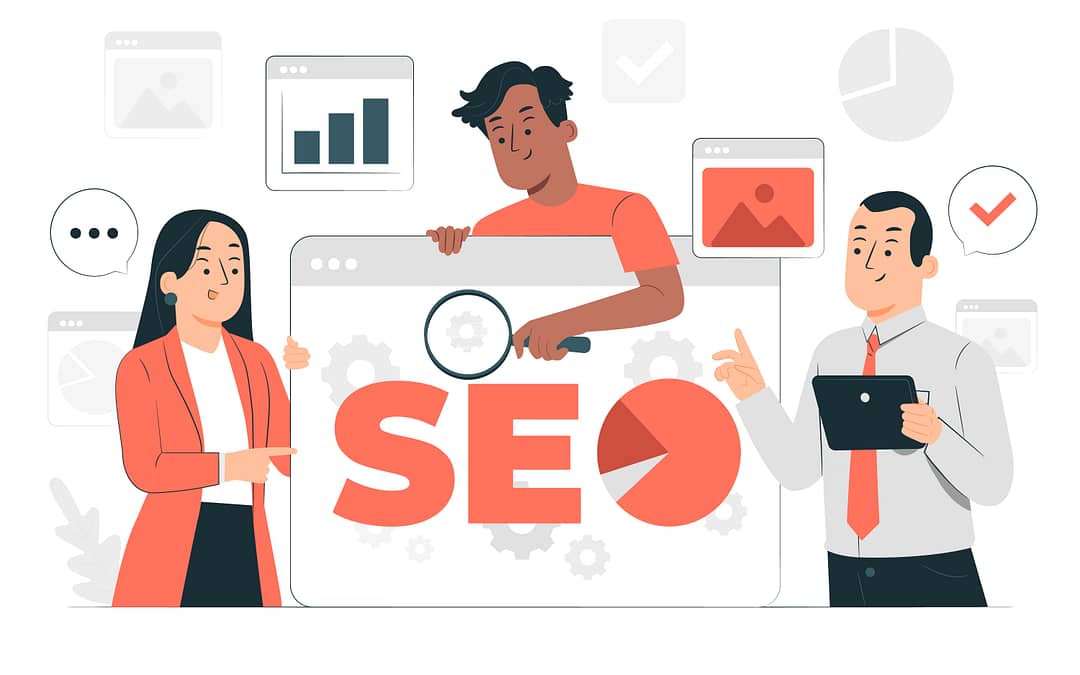 Best Technical SEO Tips and its Essential Elements for Success