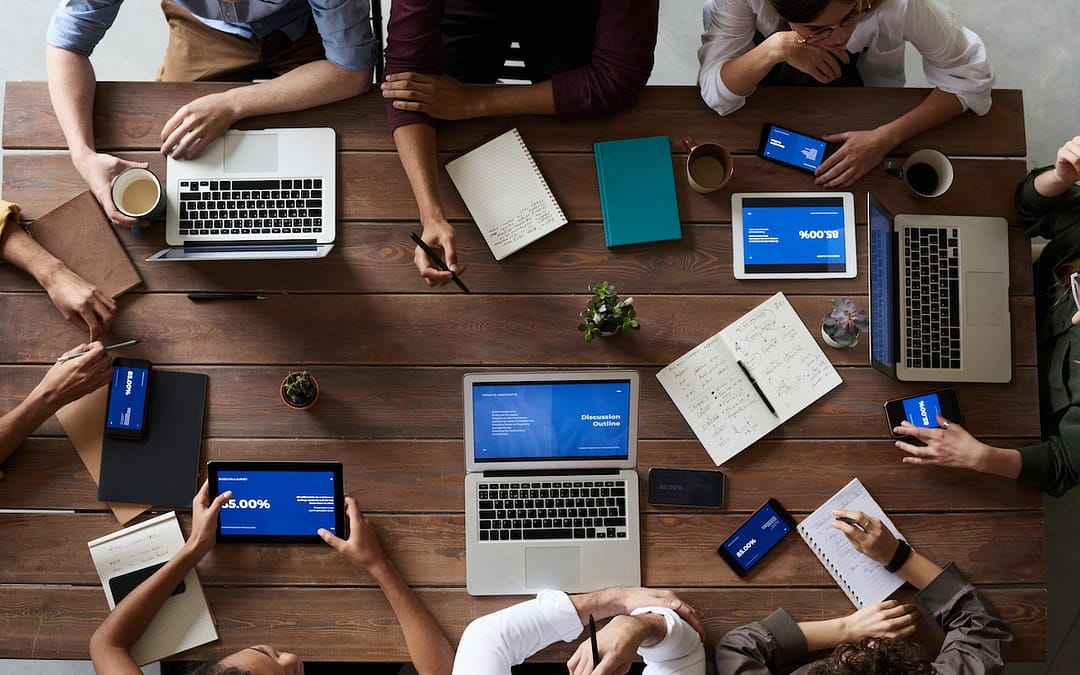 What is Google Keyword Planner and its best uses
