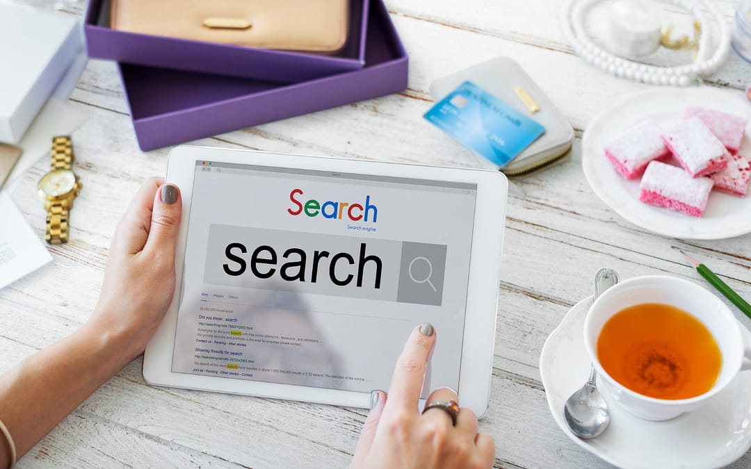 10 Free Keyword Research Tools in 2023