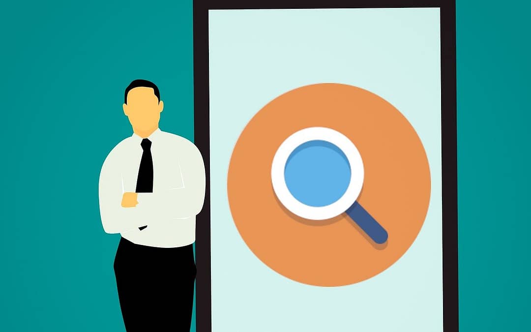What is the impact of Mobile Optimization in SEO