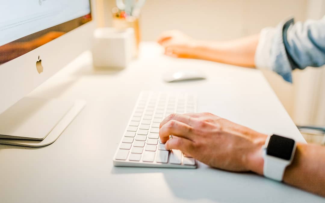 How to Do Keyword Research for SEO: A Comprehensive Guide