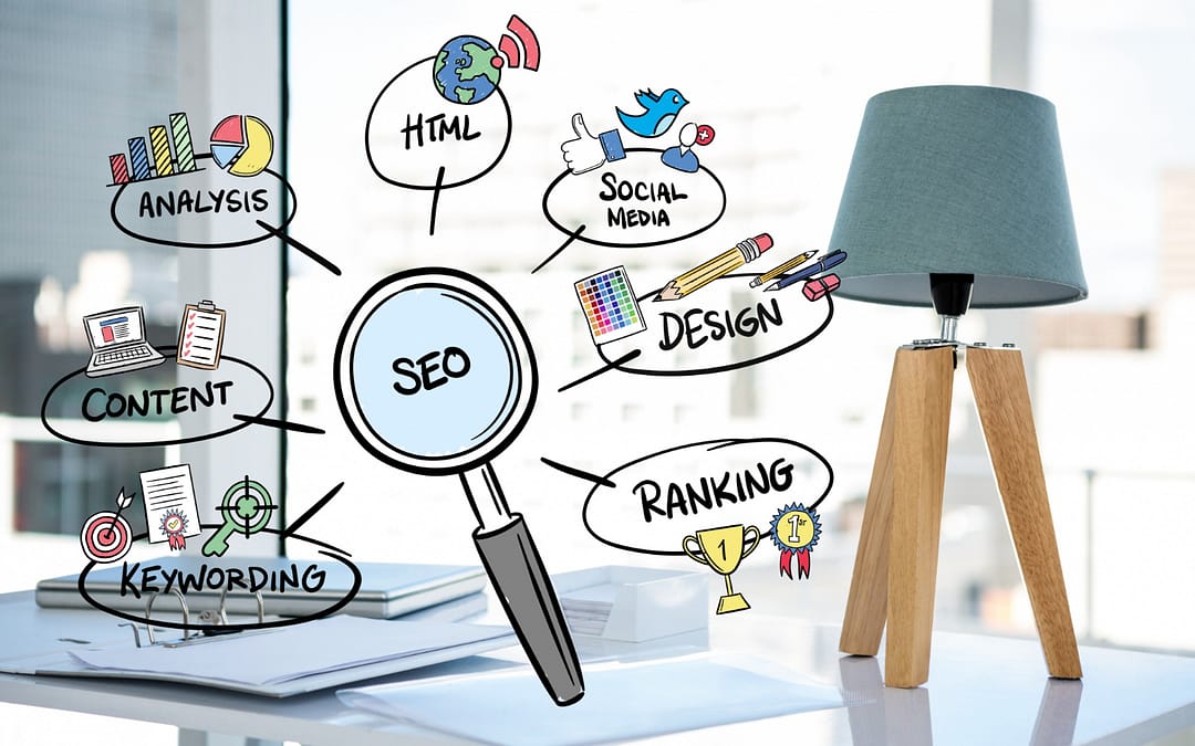 Off-Page SEO What it is and Why It’s Important
