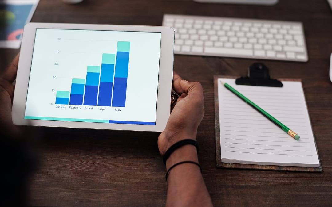10 Best Internet Marketing Strategies