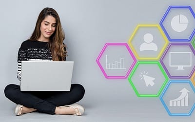 The Best Digital Marketing Strategies For Startups in 2022