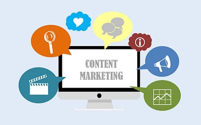 The Best Content Marketing Tools For Your Company