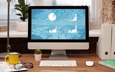 What is the benefit of AI In Digital Marketing