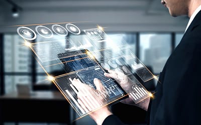 The Best Off-Page SEO Techniques for 2022