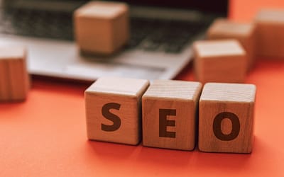 Important For Search Engine Optimization (SEO) In Startups?