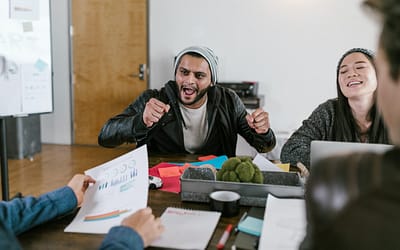 Why Online Marketing Is Important For Business Owners