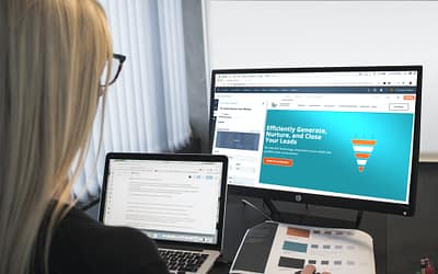 Best 200+ High DA Article Submission Sites