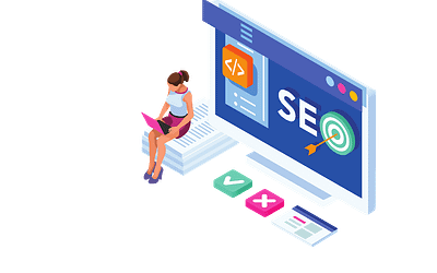 The Best 100+ SEO Interview Questions and Answers