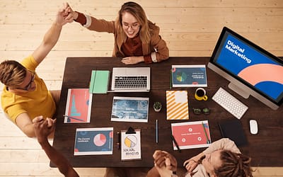 What is Digital Marketing and its Importance