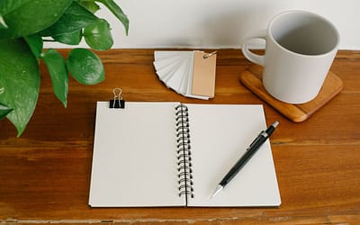 What is a Canonical Tag and it’s Importance