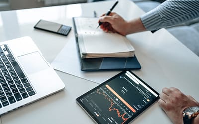 The best habits for doing effective SEOs