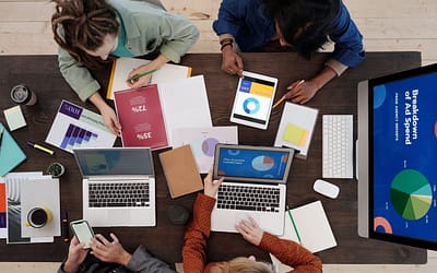 How to perform SEO Audit a Step by step Guide