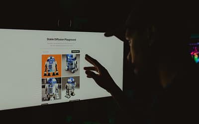 What is ChatGPT, its Advantages and Disadvantages