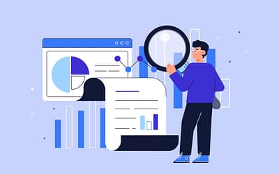 Best 16-Step SEO Audit Process to Boost Your Google Rankings