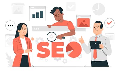 Best Technical SEO Tips and its Essential Elements for Success