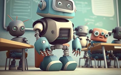 How to use Chatgpt for Keyword Research?