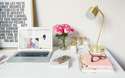 Top 10 Best Digital Marketing Agencies in Delhi