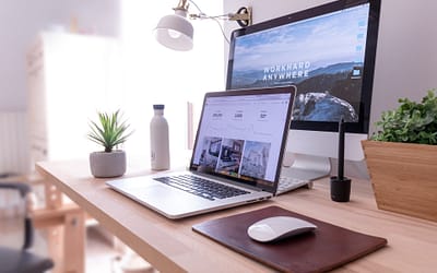 Top 10 Best Digital Marketing Agencies in Lucknow