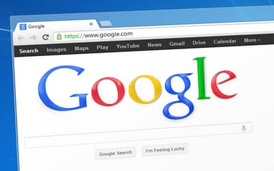 What is a Search Engine and How Does It Work?