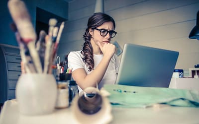 How Long-tail keywords can improve organic search rankings?