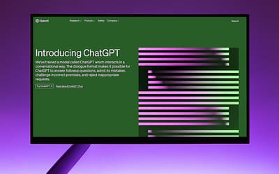 How humans can replace ChatGPT