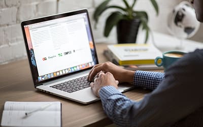 8 Best Ways to Find Anyone’s Email Address