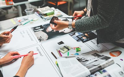 The Best Digital Marketing Agency in Dubai