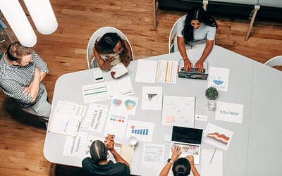 Marketing Funnels for Beginners: A Comprehensive Guide