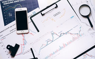 What is Data Analytics it’s Advantages and Disadvantages