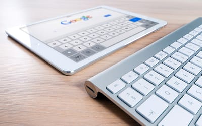 How to optimize webpage for ranking in Search Engine