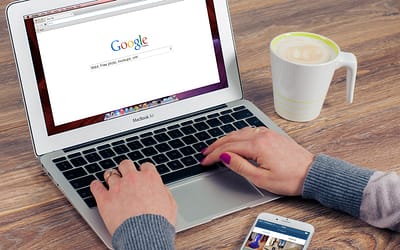 How to submit your website to different search engines