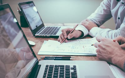 Top 10 Best Digital Marketing Agencies in Varanasi