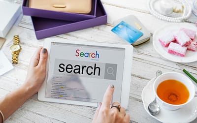 10 Free Keyword Research Tools in 2023