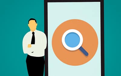 What is the impact of Mobile Optimization in SEO