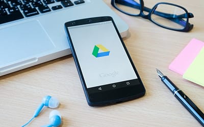 How to Use Google Trends for Keyword Research: 10 Best ways