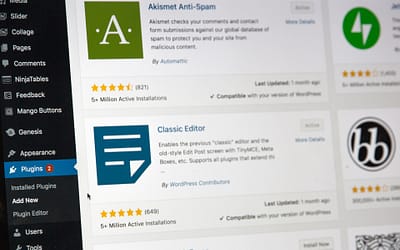 WordPress SEO: A Practical Guide to Boost Website Ranking