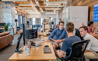 The Top 10 Best Digital Marketing Agencies in Hyderabad