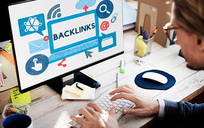 How to Get Backlinks: In 7 Ways Without New Content