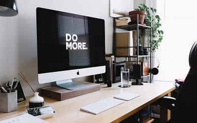 The Top 10 Best Digital Marketing Agencies in Bangalore