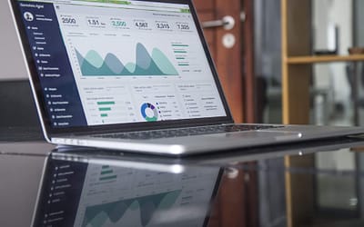 25+ Awesome SEO Blogs to Follow in 2023