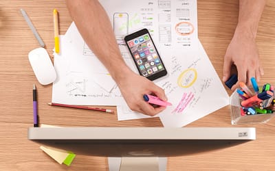 10 Best Link Building Tools to Boost Your Website’s SEO