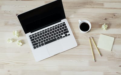 The Top 10 Best Digital Marketing Agencies in Kolkata